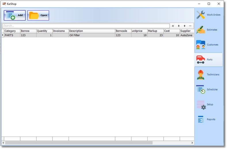 best car dealer inventory software for buy here pay here system